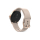 FOREVER AMOLED ICON II AW-110 różowe złoto - 1384189 - zdjęcie 5